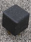 510-33 4ra 003 Hella Jaguar Saab Oem Black Relay Module