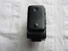 4runner Switch Side Toyota Power Hilux Door Lock Passenger Runner 4