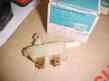 4speed Safety Buick Oldsmobile Skyhawk Starfire Neutral Switch Nos 1975