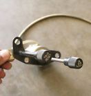 4t3p Nissan Datsun Dimmer Switch With Trip Reset Oem