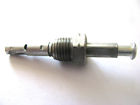 5-1978 Zenith Door Jamb Switch