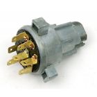 50-203519-1 Chevelle Ignition Switch Eckler