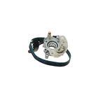 50-203634-1 Chevelle Turn Signal Switch Boyne For Cars Without Tilt Steering