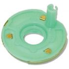 50-203640-1 Premier Quality Products Chevelle Turn Signal Canceling Cam For Cars