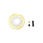 50-203641-1 Chevelle Or Malibu Turn Signal Canceling Cam For Cars With