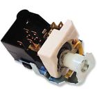 50-203648-1 Chevelle Headlight Switch Eckler