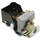 50-203649-1 Chevelle Headlight Switch Eckler