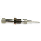 50-204626-1 Chevelle Malibu Dome Light Switch Eckler