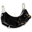 50-205168-1 Premier Quality Products Chevelle Switch Neutral Safety With Automatic Transmission