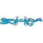 50-205195-1 Chevelle Dash Printed Circuit Board For Cars With Factory Gauges