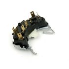50-206306-1 Premier Quality Products Chevelle Neutral Safety Switch For Cars With