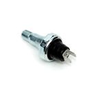 50-206308-1 Premier Quality Products Chevelle