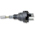 50-206352-1 Chevelle Windshield Wiper Switch Eckler