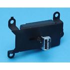 50-206354-1 Eckler S Chevelle Windshield