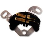 50-207411-1 Eckler S Chevelle Neutral
