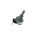 50-207528-1 Chevelle Windshield Wiper Switch Single Speed Eckler