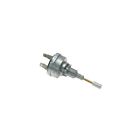 50-207529-1 Chevelle Windshield Wiper Switch Eckler