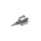 50-207531-1 Eckler S Chevelle Windshield