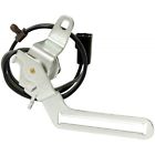 50-207961-1 Eckler S Chevelle Neutral