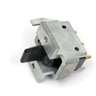 50-208114-1 Premier Quality Products Chevelle Power Convertible Top Control Switch 50-208114-1 Premier Quality Products Chevelle Power Convertible Top Control Switch