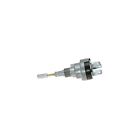 50-208115-1 Premier Quality Products Chevelle