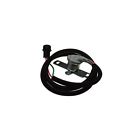 50-211370-1 Chevelle Switch Back Up Light Eckler 50-211370-1 Chevelle Switch Back Up Light Eckler