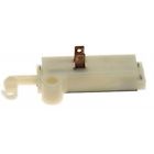 50-250915-1 Premier Quality Products Chevelle