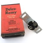 1997845 50-54 Gm F Nos Chevy Bel Air Trans Control Neutral Safety Backup Switch