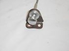 50 Bracket Cadillac Control Vent 51 Fresh Switch 53 52 Knob Air Cable