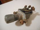 50 Era Dimmer Floor-mount Switch Center Vintage Lake