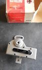 C7az-7a247-c 500 Prices 1967 Neutral Safety Galaxie Console Custom Nos Switch Ford