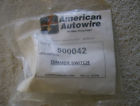 500042 American Autowire 68 72