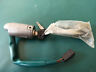 50050 Sipea Neiman New Ignition Cylinder And Door Lock Key Alfa