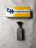 50077 Cole Hersee Nos New Push Pull Switch