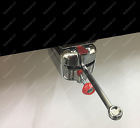 5007hdts-ud 6-12 Volt Turn Signal 0642534720285