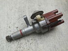 5010974.1 S151 Magnet Marreli Porsche 911 T Magneti Ignition Distributor Ax 2g