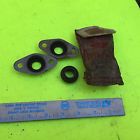 502200 Studebaker Control Cable Support