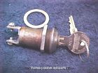 50704 Briggs Stratton Vintage Ignition