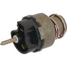 51-34996-1 Premier Quality Products Ignition