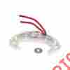 51-35489-1 Shee-mar Ford Bronco Turn Signal Switch Repair Kit Cancel Cam