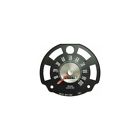 51-383738-1 Bronco Speedometer Eckler