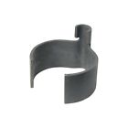 51-40715-1 Premier Quality Products Turn