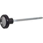 51-42286-1 Premier Quality Products Headlight