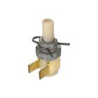 51-43023-1 Premier Quality Products Light Switch For Speed Manual Transmission