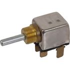 51-45773-1 Premier Quality Products Emergency Flasher Switch