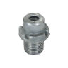 51-45892-1 Premier Quality Products Headlight Switch Bezel Nut