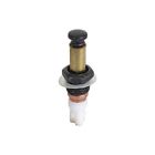 51-45908-1 Dome Light Switch Right Or Left Door Post Eckler