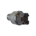 51-46610-1 Max Performance Ignition Switch Only Motorcraft
