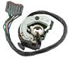 51-46625-1 Max Performance Macs Auto Parts Ford Bronco Turn Signal Switch