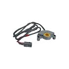 51-46694-1 Eckler S Neutral Safety